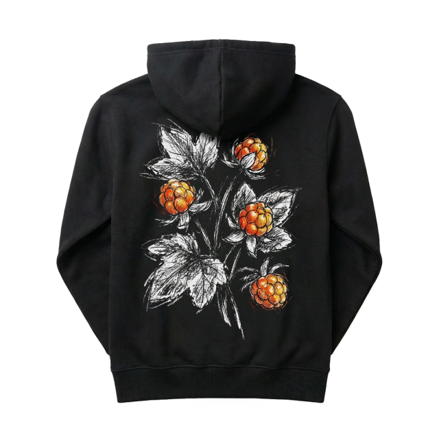 Northern Berries