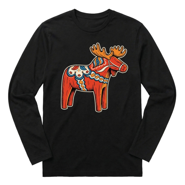 Native Trout