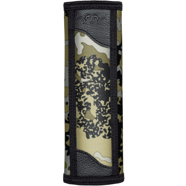 Blaser® Silencer Cover HunTec 