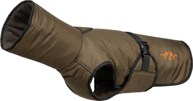 Blaser® Dog Poncho -Olive