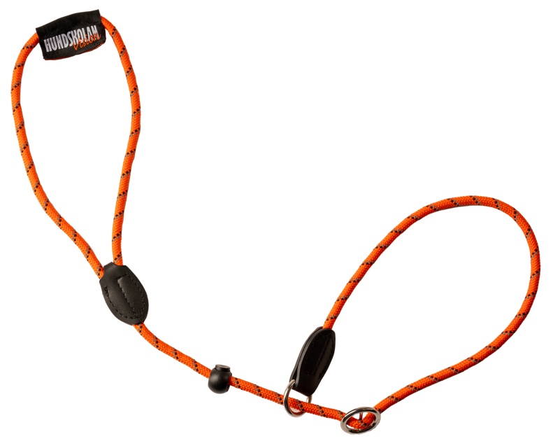 VM® Visionskopplet™ V2 av Hundskolan Vision