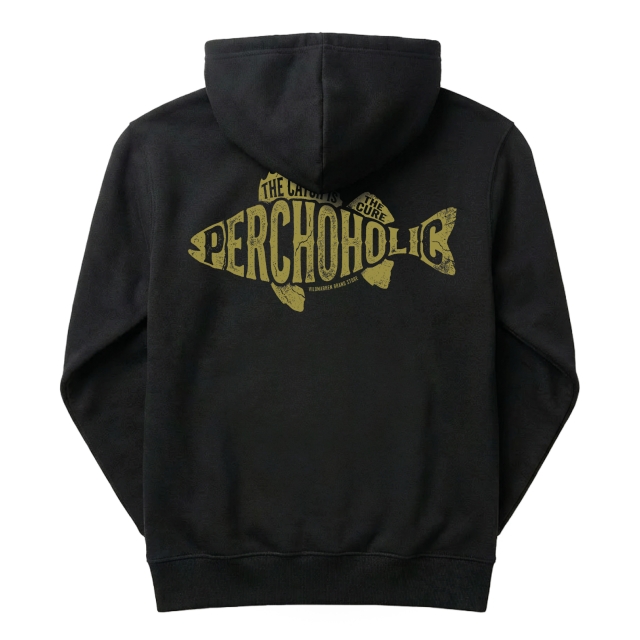 Perchoholic
