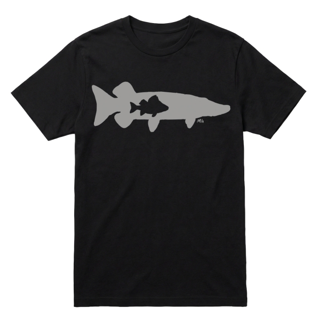 Pike N' Perch 