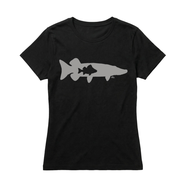 Pike N' Perch 