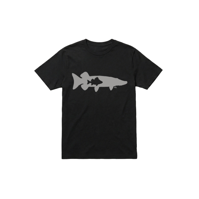Pike N' Perch 