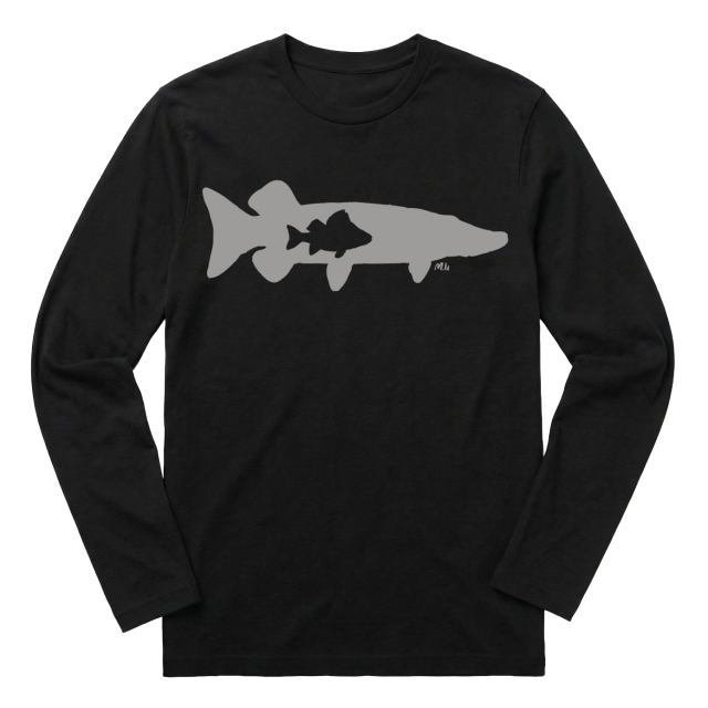 Pike N' Perch 