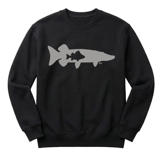 Pike N' Perch 