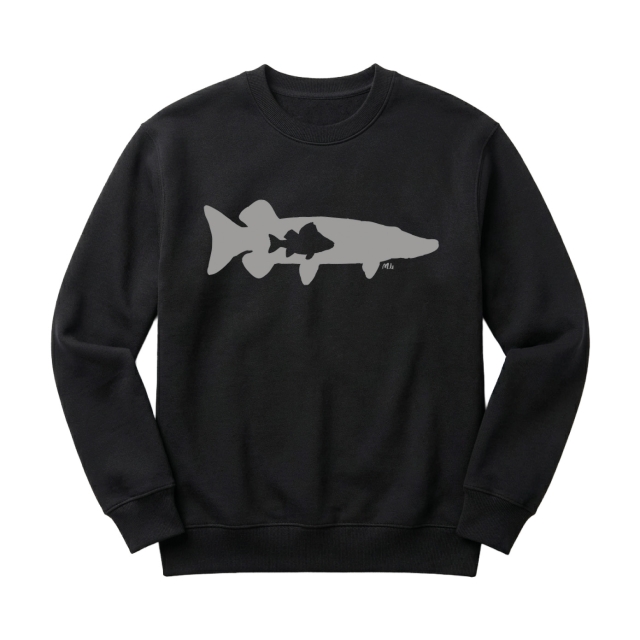 Pike N' Perch 