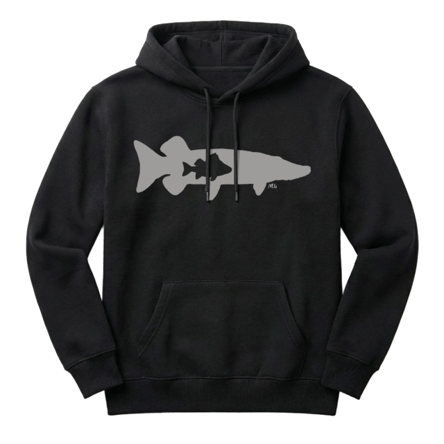 Pike N' Perch 