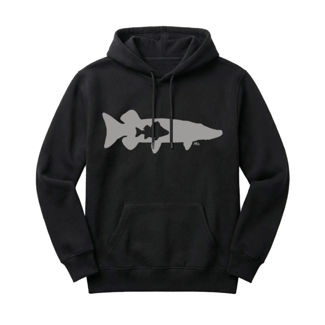 Pike N' Perch 