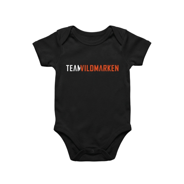 Team Vildmarken 