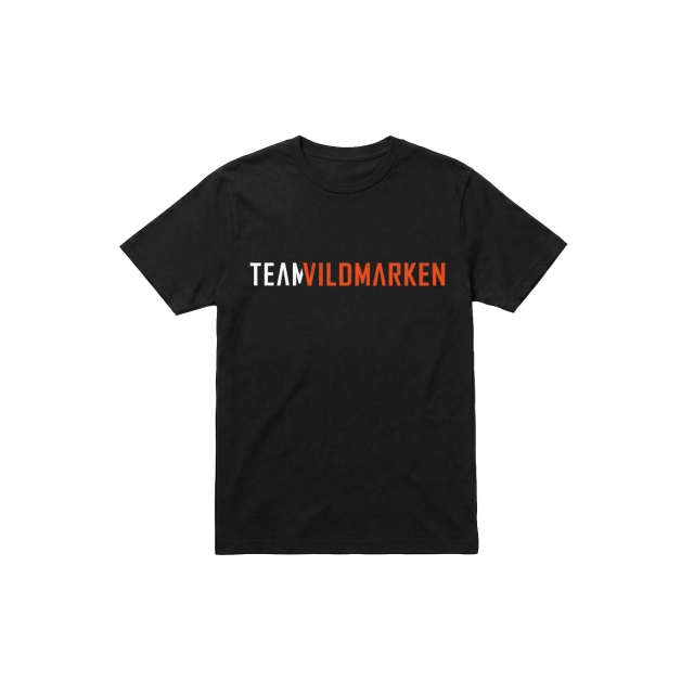 Team Vildmarken 