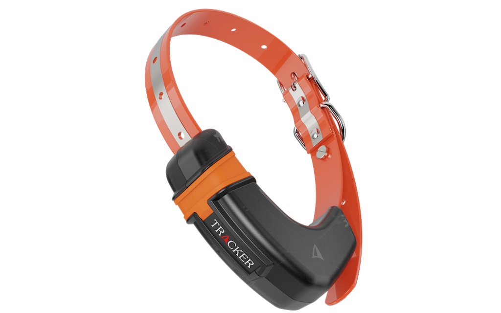 Tracker® Luna