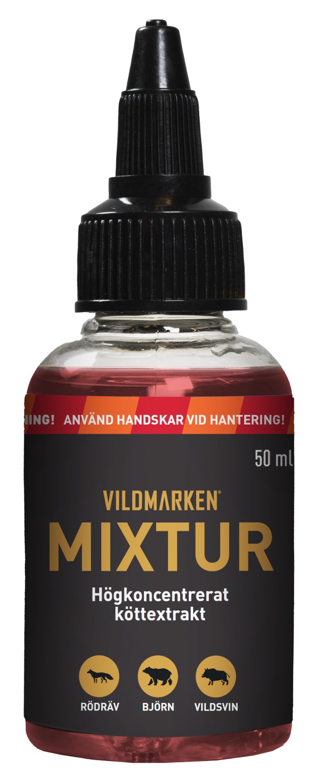 MIXTUR™ Köttextrakt
