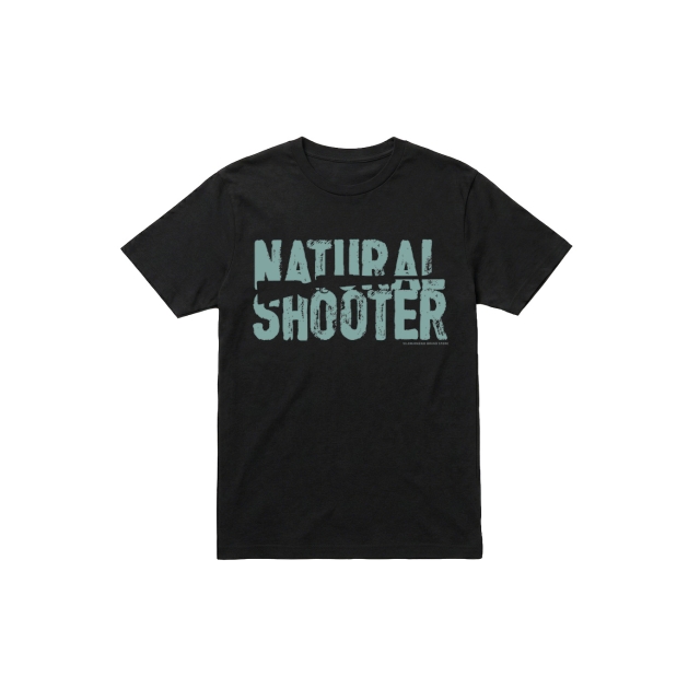 Natural Shooter