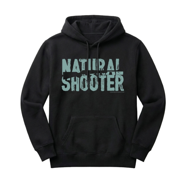 Natural Shooter