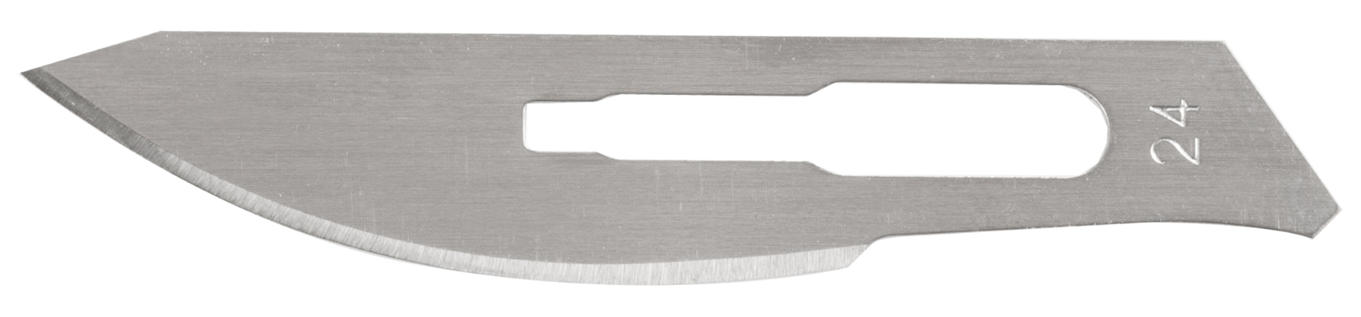 Extra knivblad till SwapEdge™ Mini 10-pack
