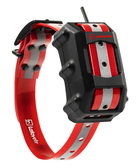 Lafayette® C40 Hund-GPS
