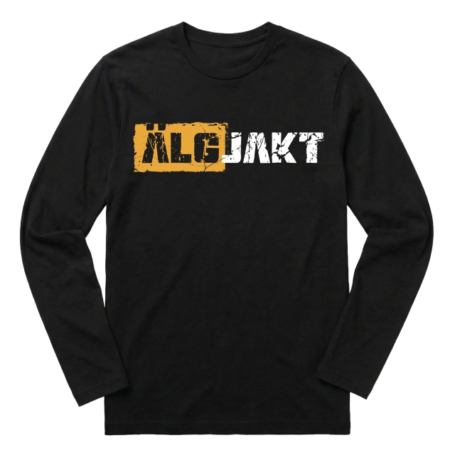 Älgjakt