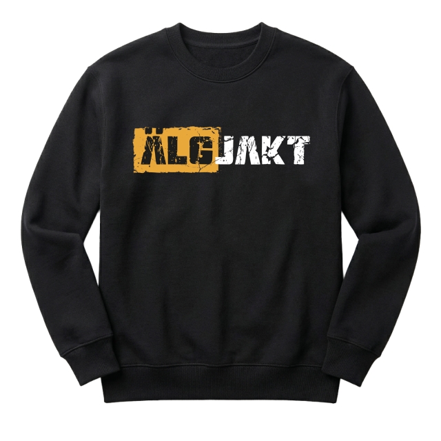 Älgjakt