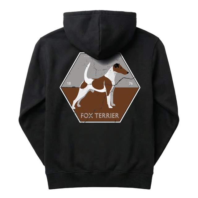 Fox Terrier