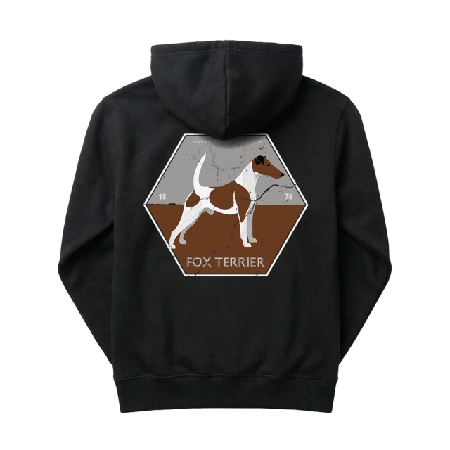 Fox Terrier