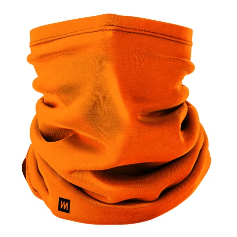 Tubhalsduk VM® High-vis Orange