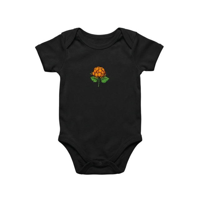 Cloudberry