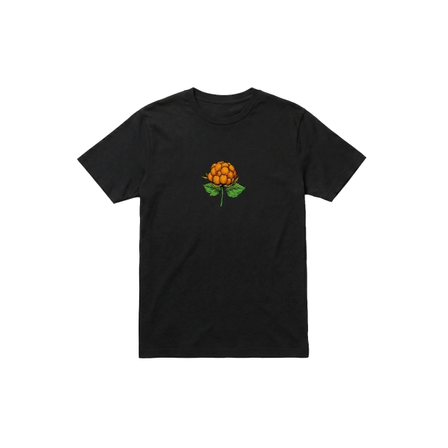 Cloudberry