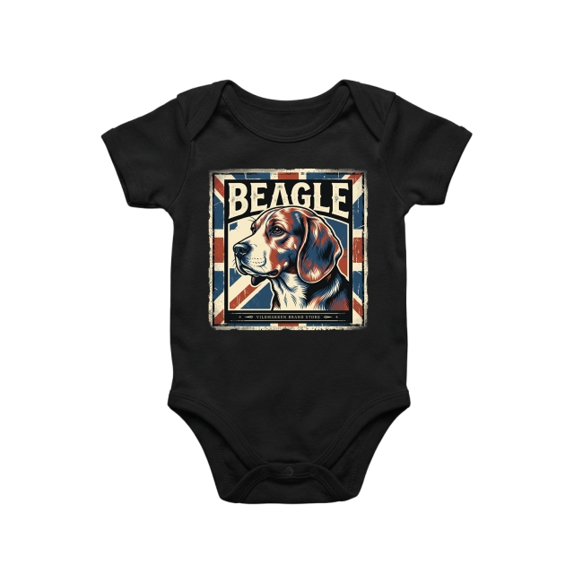 Beagle
