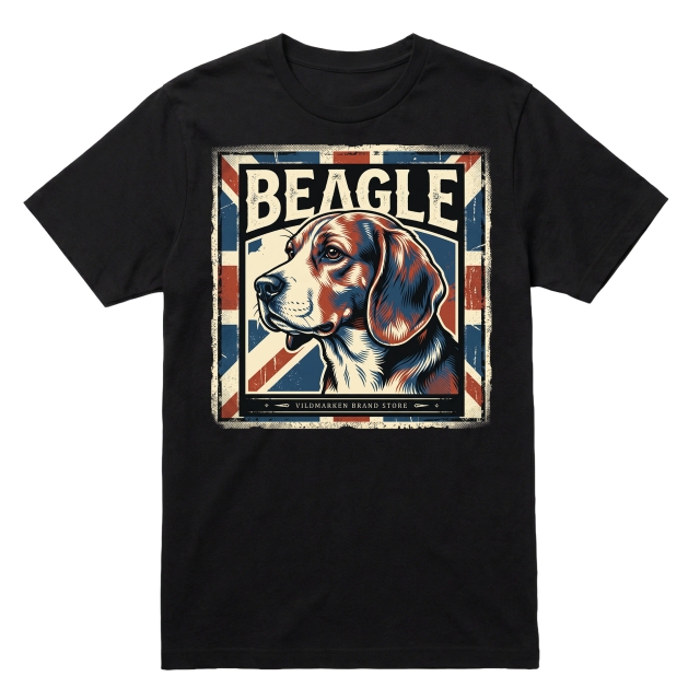 Beagle