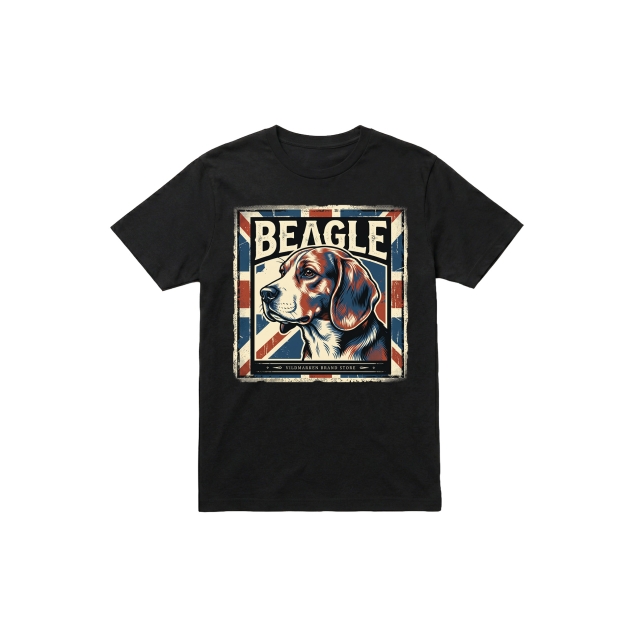 Beagle