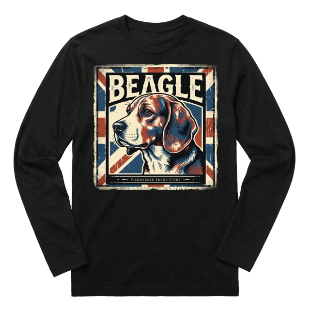 Beagle