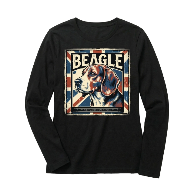 Beagle