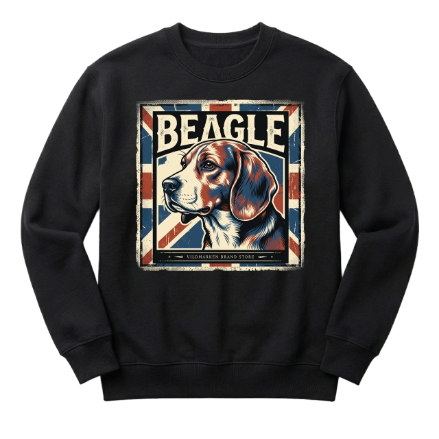 Beagle