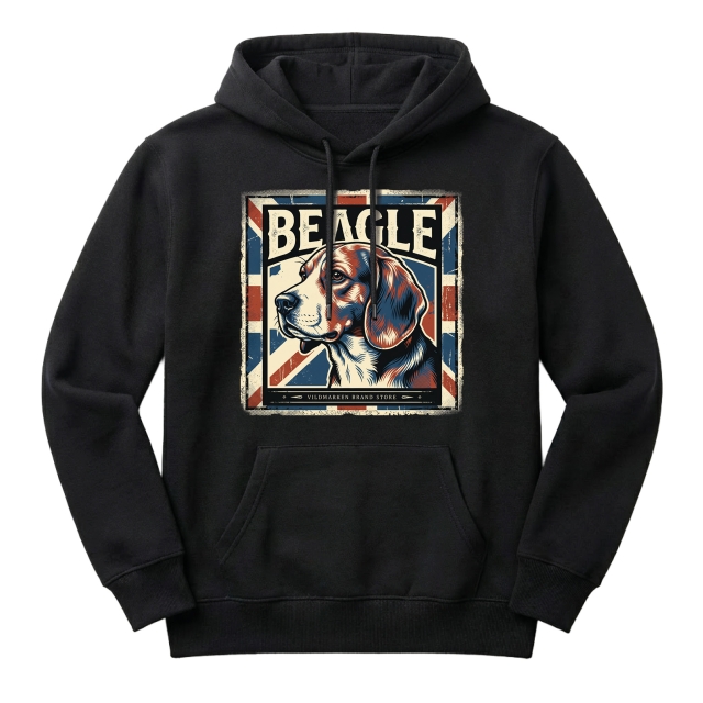 Beagle
