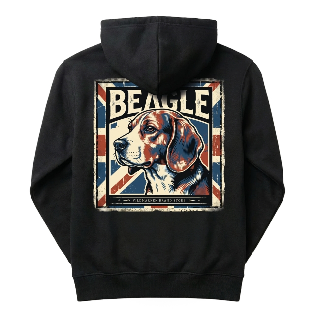 Beagle