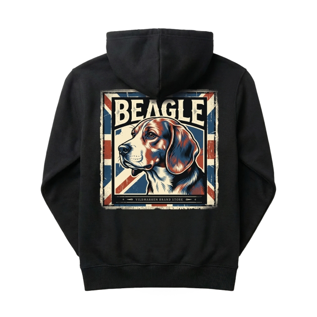 Beagle