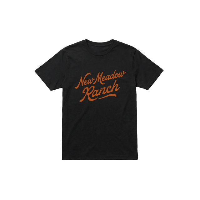 New Meadow Ranch