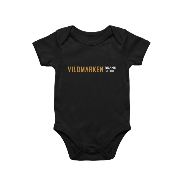 Vildmarken Brand Store logo