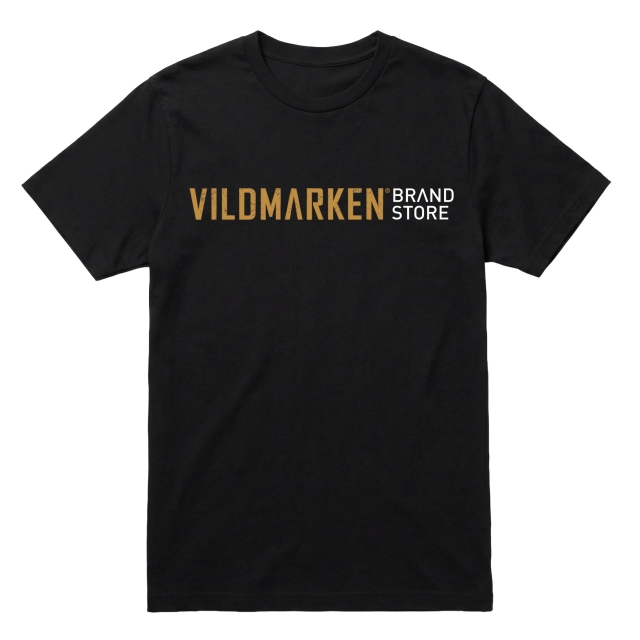 Vildmarken Brand Store logo