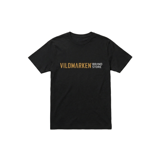 Vildmarken Brand Store logo