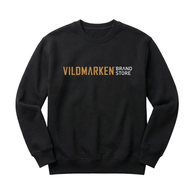 Vildmarken Brand Store logo (Dame)