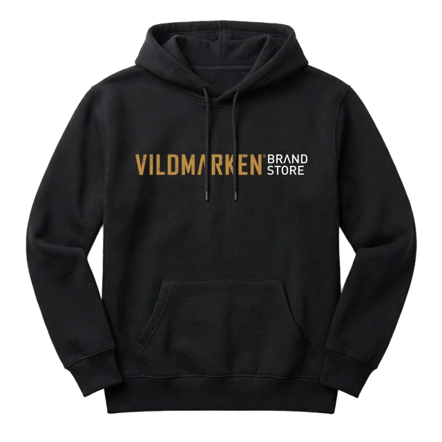 Vildmarken Brand Store logo