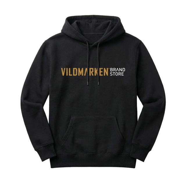 Vildmarken Brand Store logo (Dame)