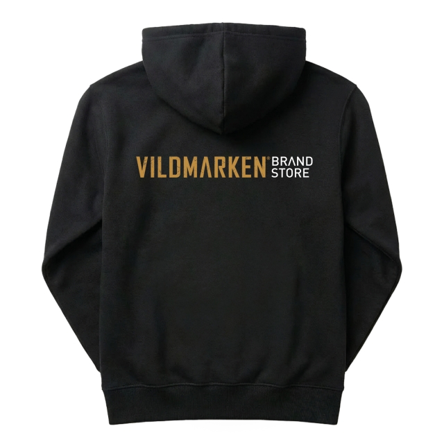 Vildmarken Brand Store logo