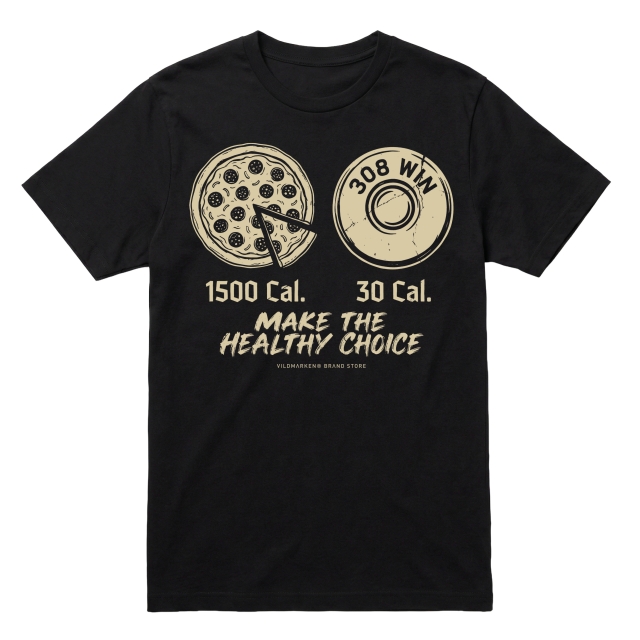 1501 cal vs 30 cal