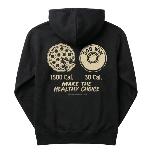 1501 cal vs 30 cal