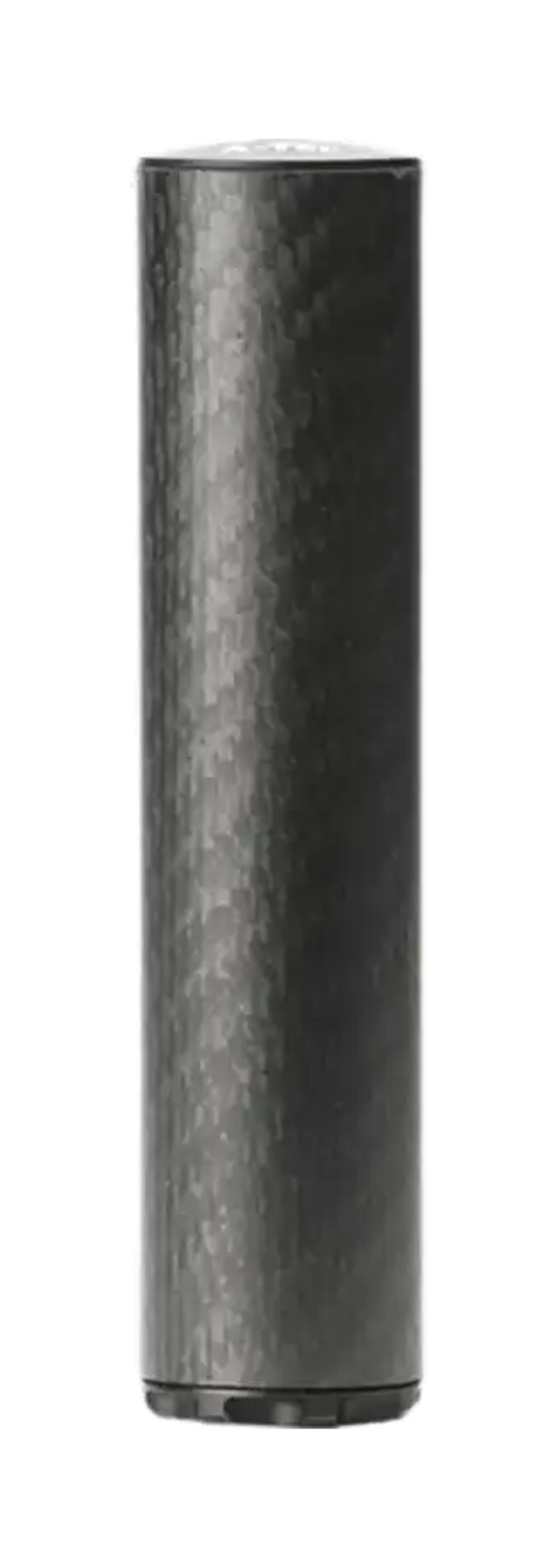 A-TEC® Wave Carbon LR (1/2-20)