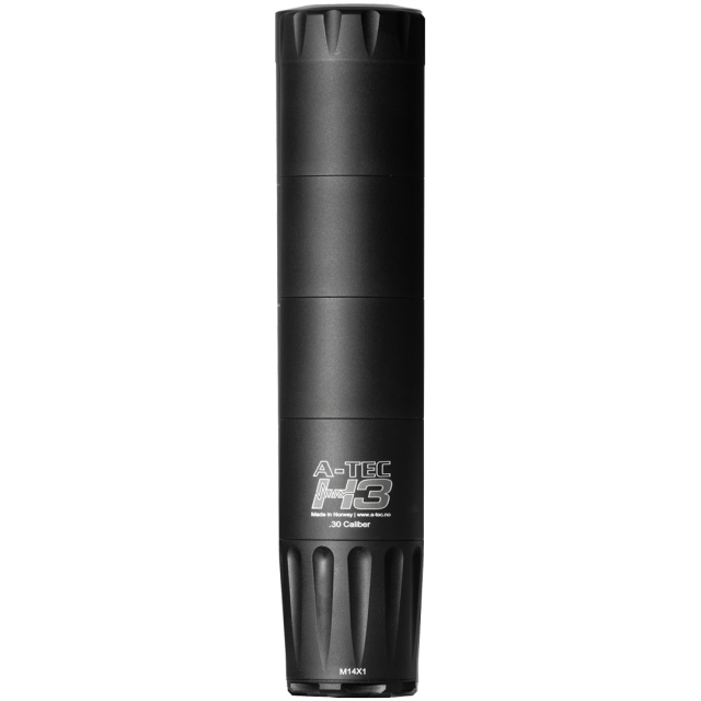 A-TEC® H3 Extra modul ,30